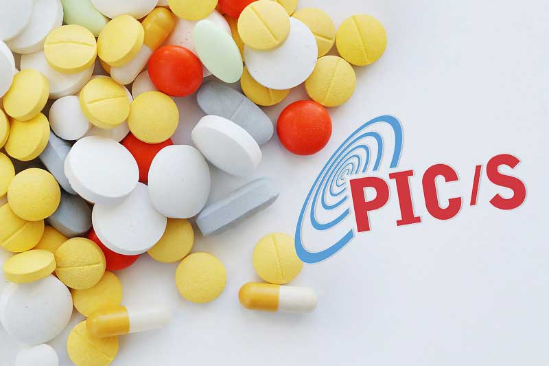 lợi ích khi là thành viên pics