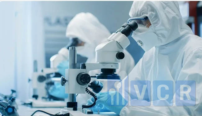 Chất lượng dược phẩm