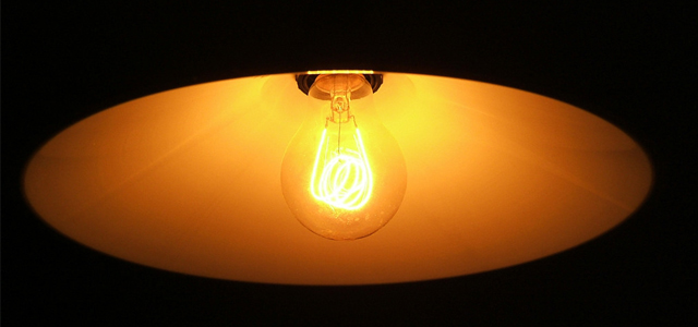 các thông số đèn phòng sạch