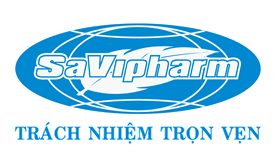 savipharm