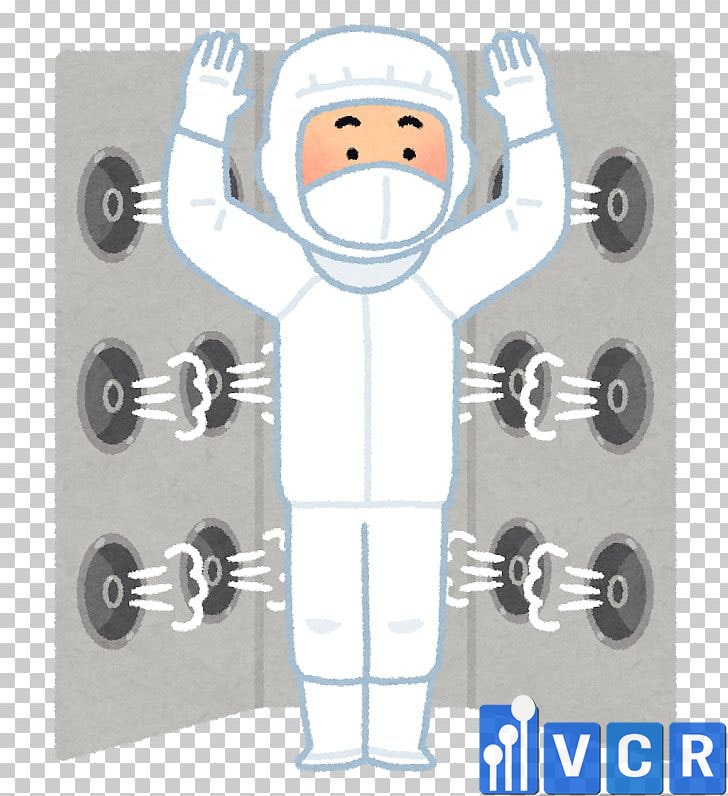 Sử dụng buồng thổi khí