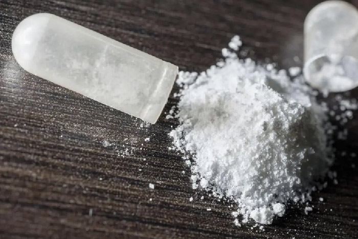 bào chế dạng bột