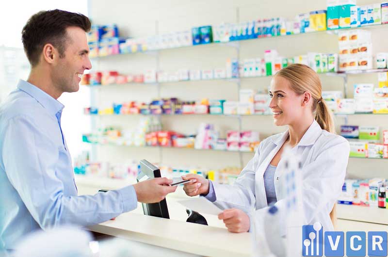 cgmp bảo vệ người tiêu dùng