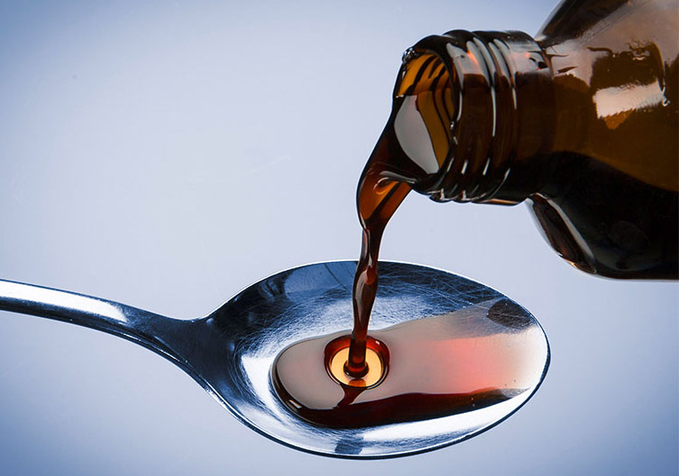 dạng bào chế thuốc dung dịch