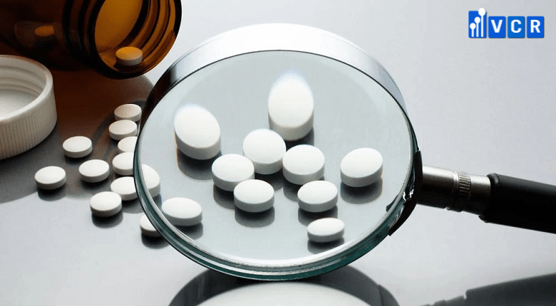 Tiêu chuẩn GMP-EU dược phẩm