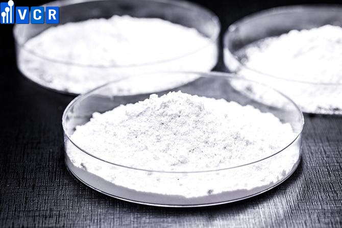 Yêu cầu về hoạt chất theo tiêu chuẩn GMP-EU