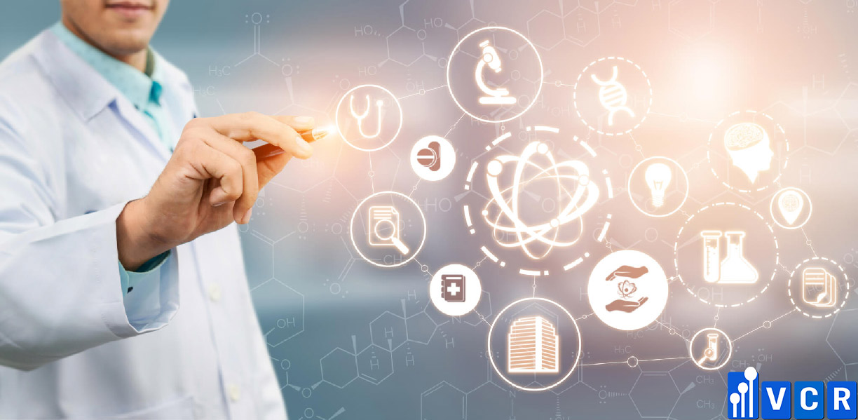 toàn vẹn dữ liệu