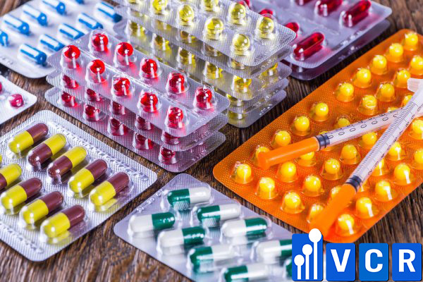 tiêu chuẩn thực phẩm chức năng