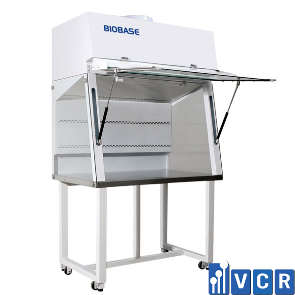 tủ an toàn sinh học cấp 1