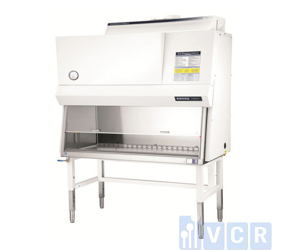 tủ an toàn sinh học cấp 2 A1