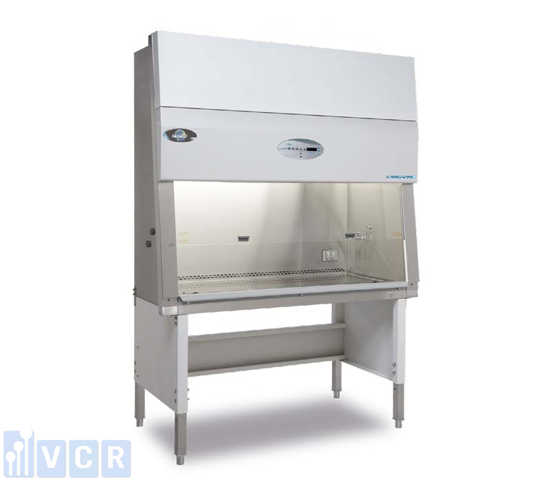 tủ an toàn sinh học cấp 2 A2