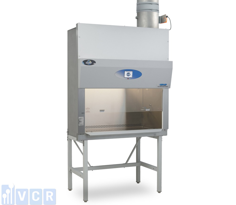 tủ an toàn sinh học cấp 2 B1