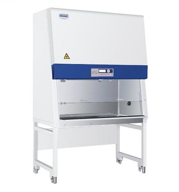 tủ an toàn sinh học cấp 2