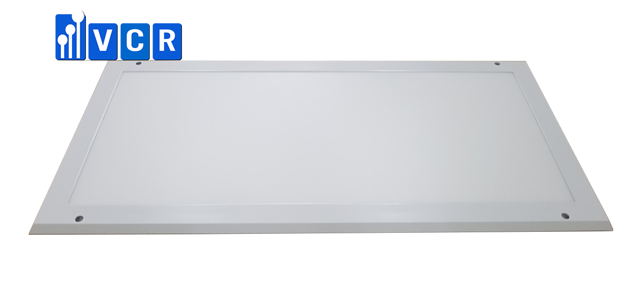 Đèn LED Panel