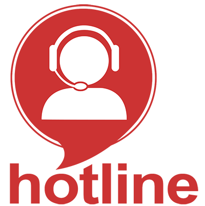 hotline