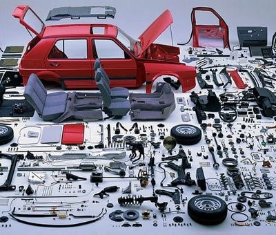 Điểm Danh Top 16 Địa Chỉ Cung Cấp Phụ Tùng Ô Tô Sài Gòn #69 Điểm Danh Top 16 Địa Chỉ Cung Cấp Phụ Tùng Ô Tô Sài Gòn