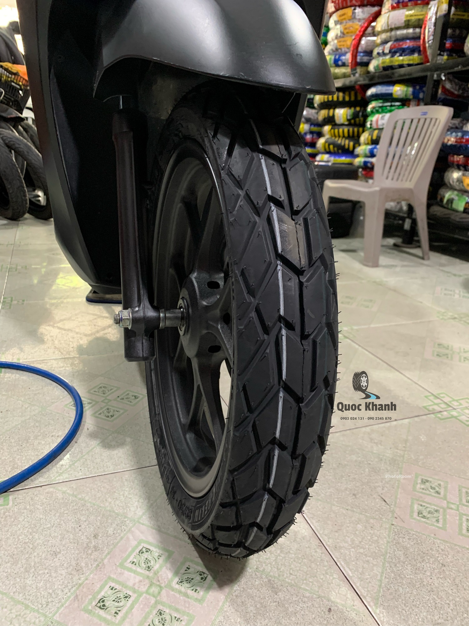 michelin-sirac-street-80-90-14-tl-truoc-ab-click-vario-vision