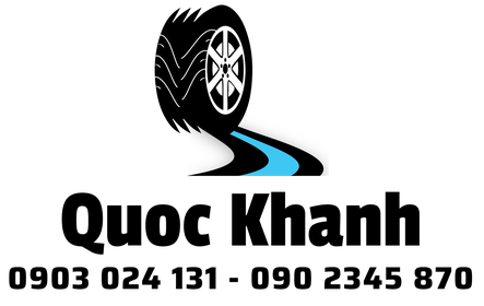 logo Cửa Hàng Quốc Khánh - Mamvoquockhanh.vn