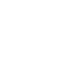 Sản phẩm lọc - filtration