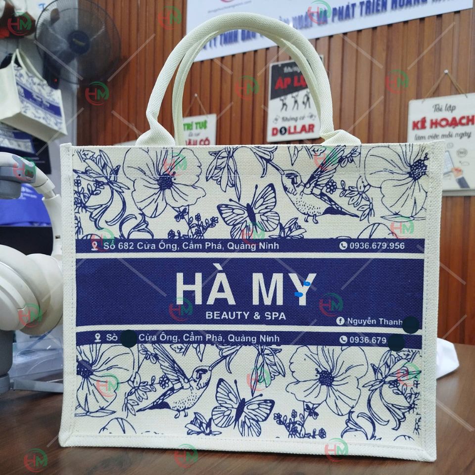 xuong-san-xuat-tui-vai-o-dak-nong-hanh-trinh-den-su-ben-vung