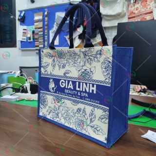 tui-vai-day-linen-o-binh-duong