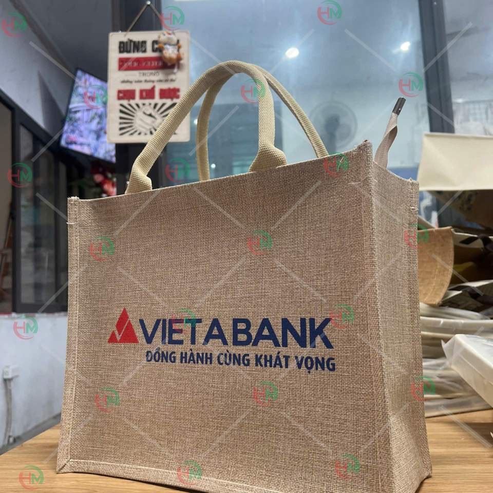 tui-vai-cao-cap-tai-sao-no-la-su-lua-chon-tot-nhat-cho-ban