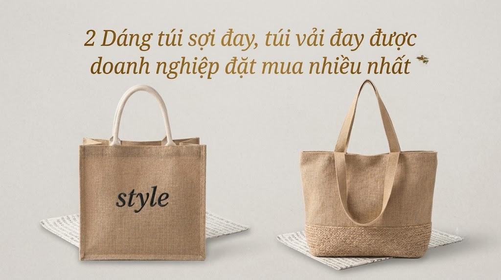 2-dang-tui-soi-day-tui-vai-day-duoc-doanh-nghiep-dat-mua-nhieu-nhat