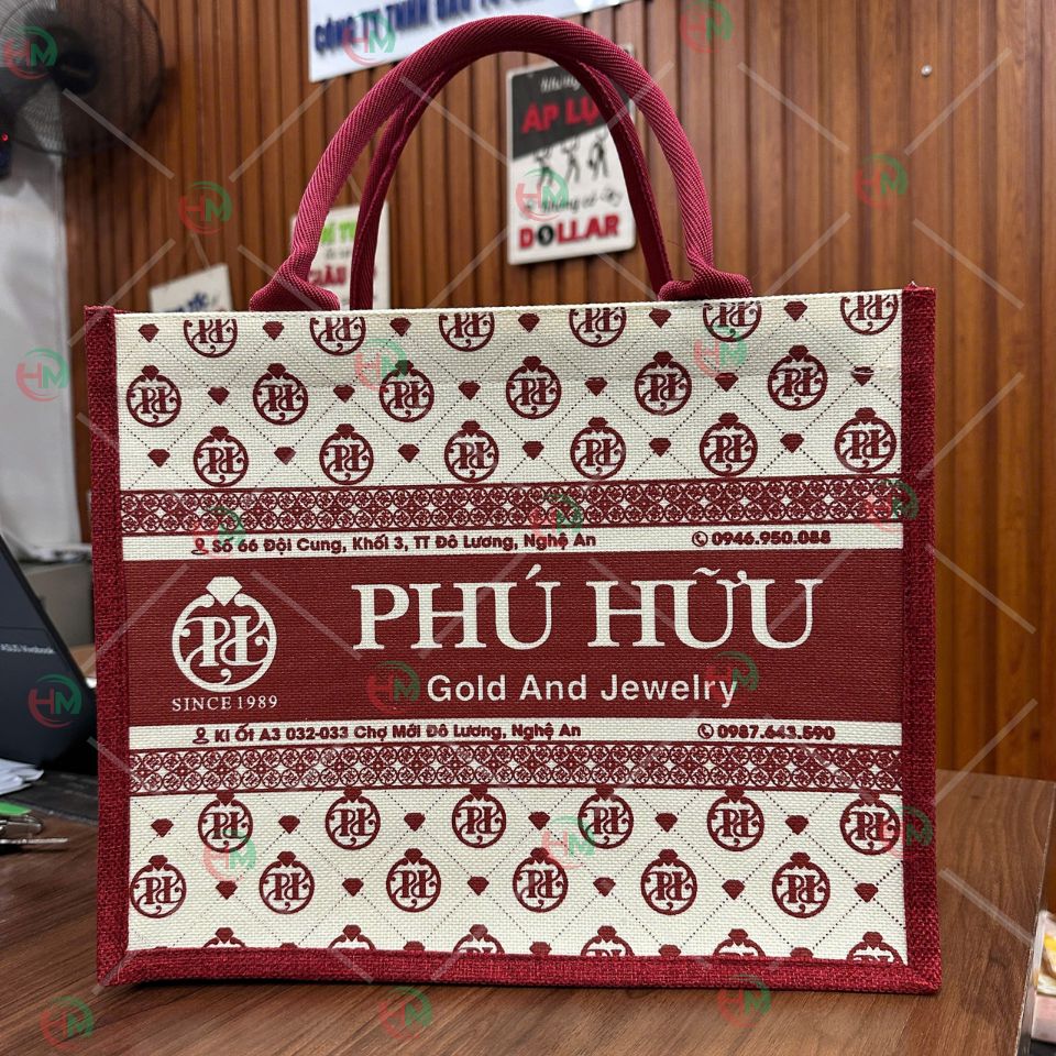 xuong-may-hoang-minh-va-mot-vai-san-pham-thang-11