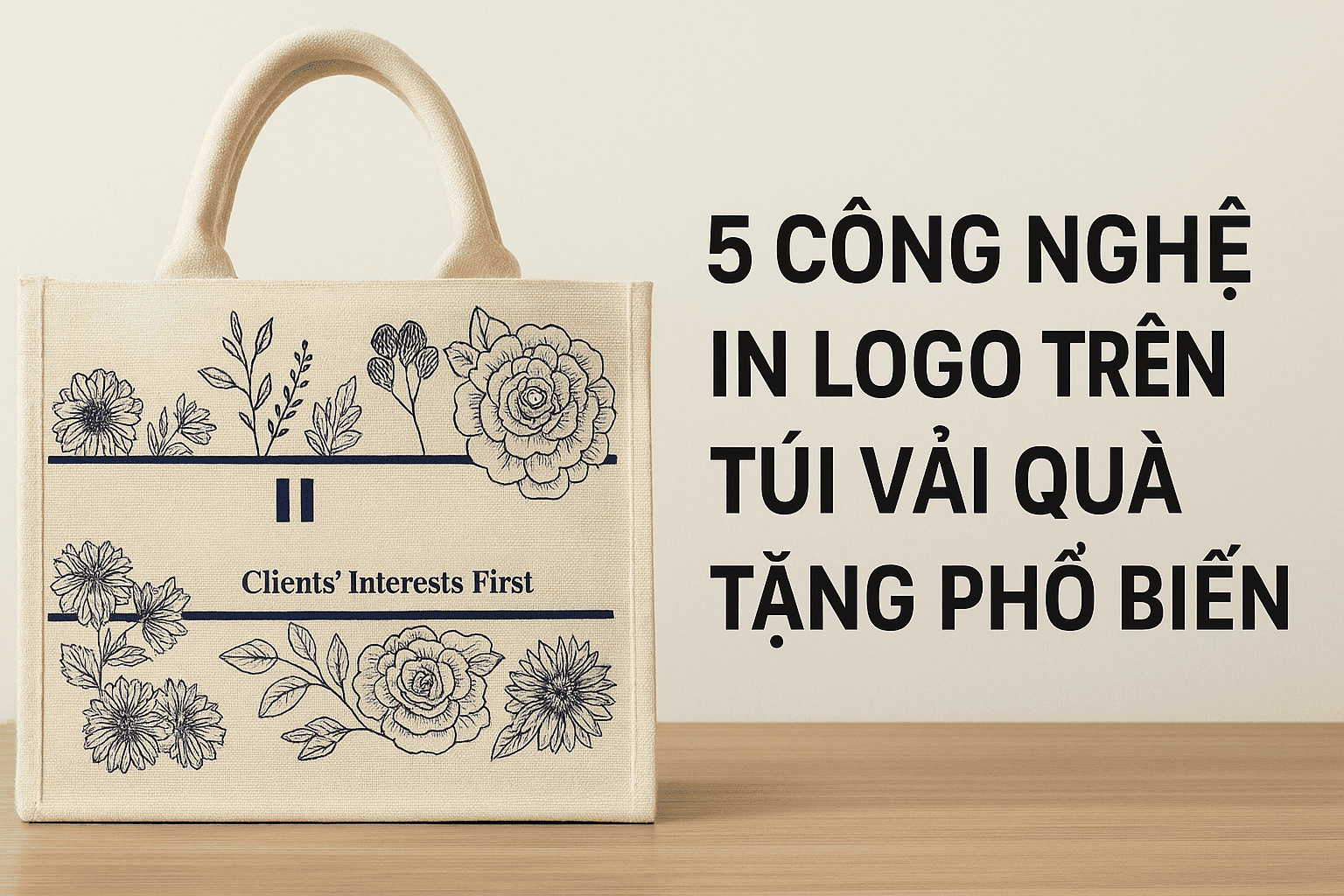 5-cong-nghe-in-logo-tren-tui-vai-qua-tang-pho-bien-nhat-hien-nay