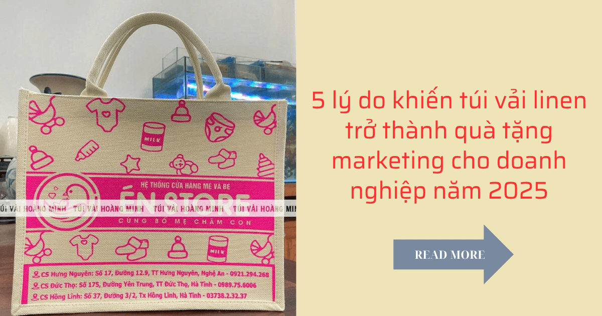 5-ly-do-khien-tui-vai-linen-tro-thanh-qua-tang-marketing-cho-doanh-nghiep-nam-20