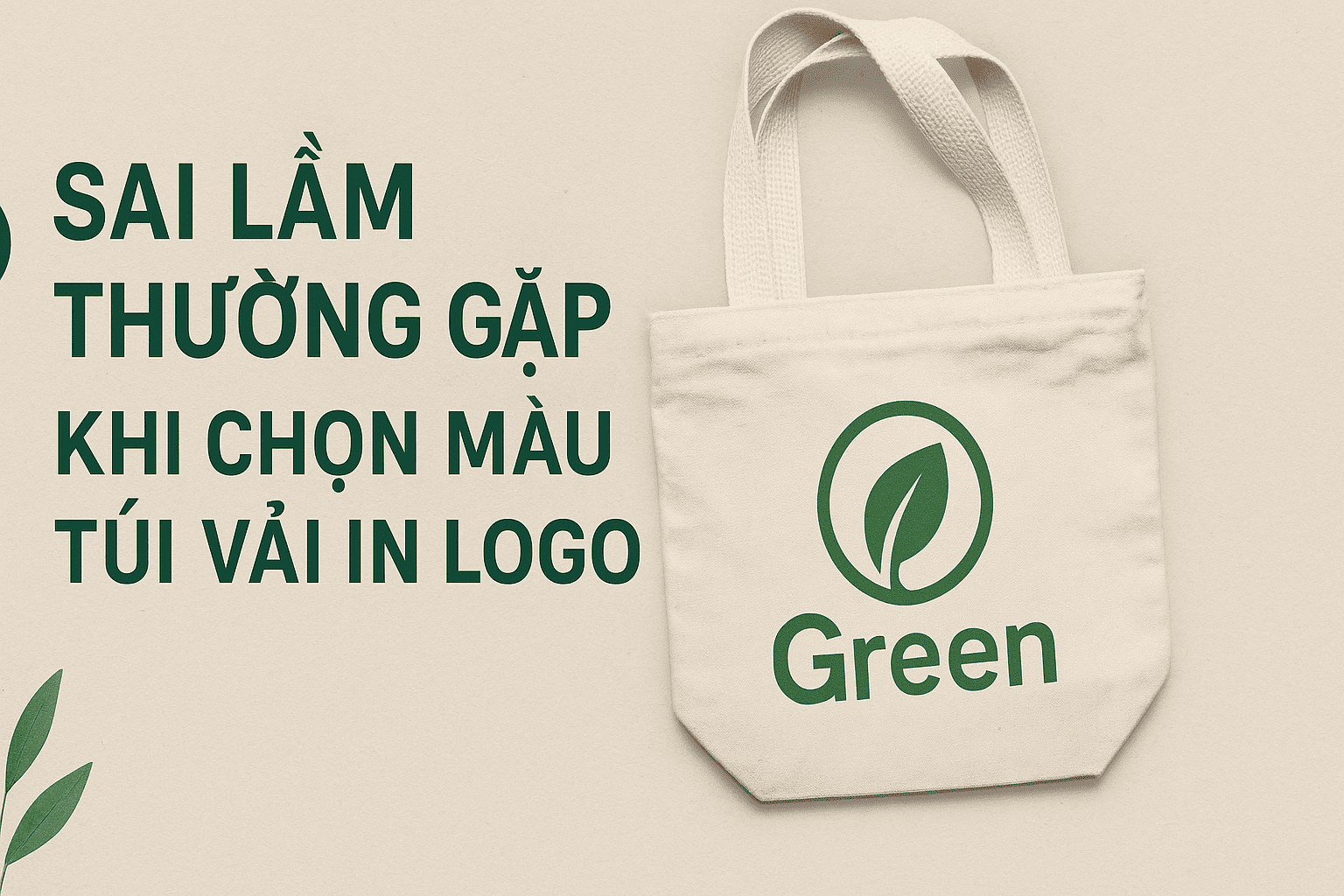 5-sai-lam-thuong-gap-khi-chon-mau-tui-vai-in-logo