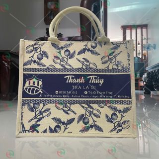 tui-vai-o-binh-dinh-san-pham-thu-cong-dac-trung