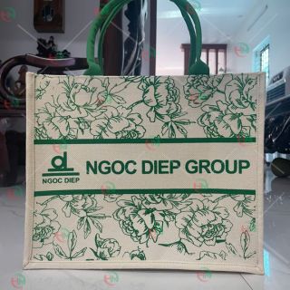 bao-ve-moi-truong-bac-lieu-hanh-dong-can-thiet-cho-tuong-lai