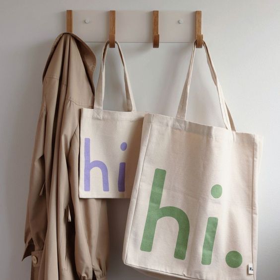 tat-tan-tat-ve-tui-vai-canvas-va-ung-dung-danh-cho-doanh-nghiep