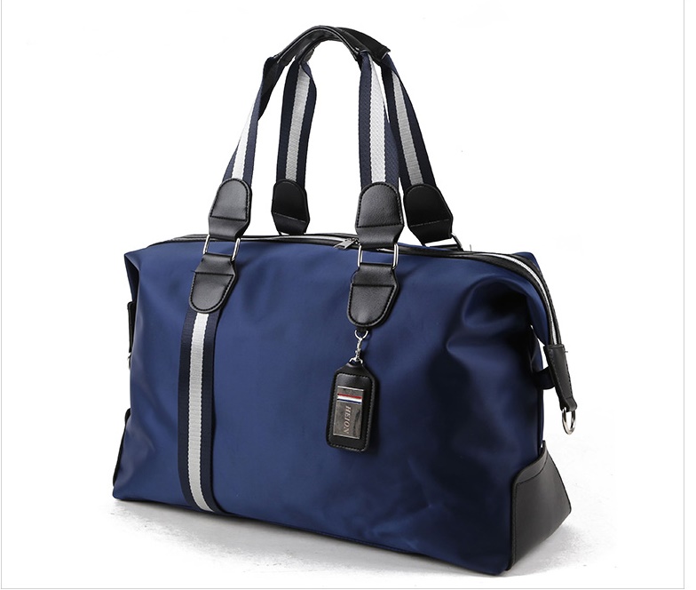 noi-ban-tui-vai-du-du-lich-gia-re-dep-sieu-nhe-linh-hoat