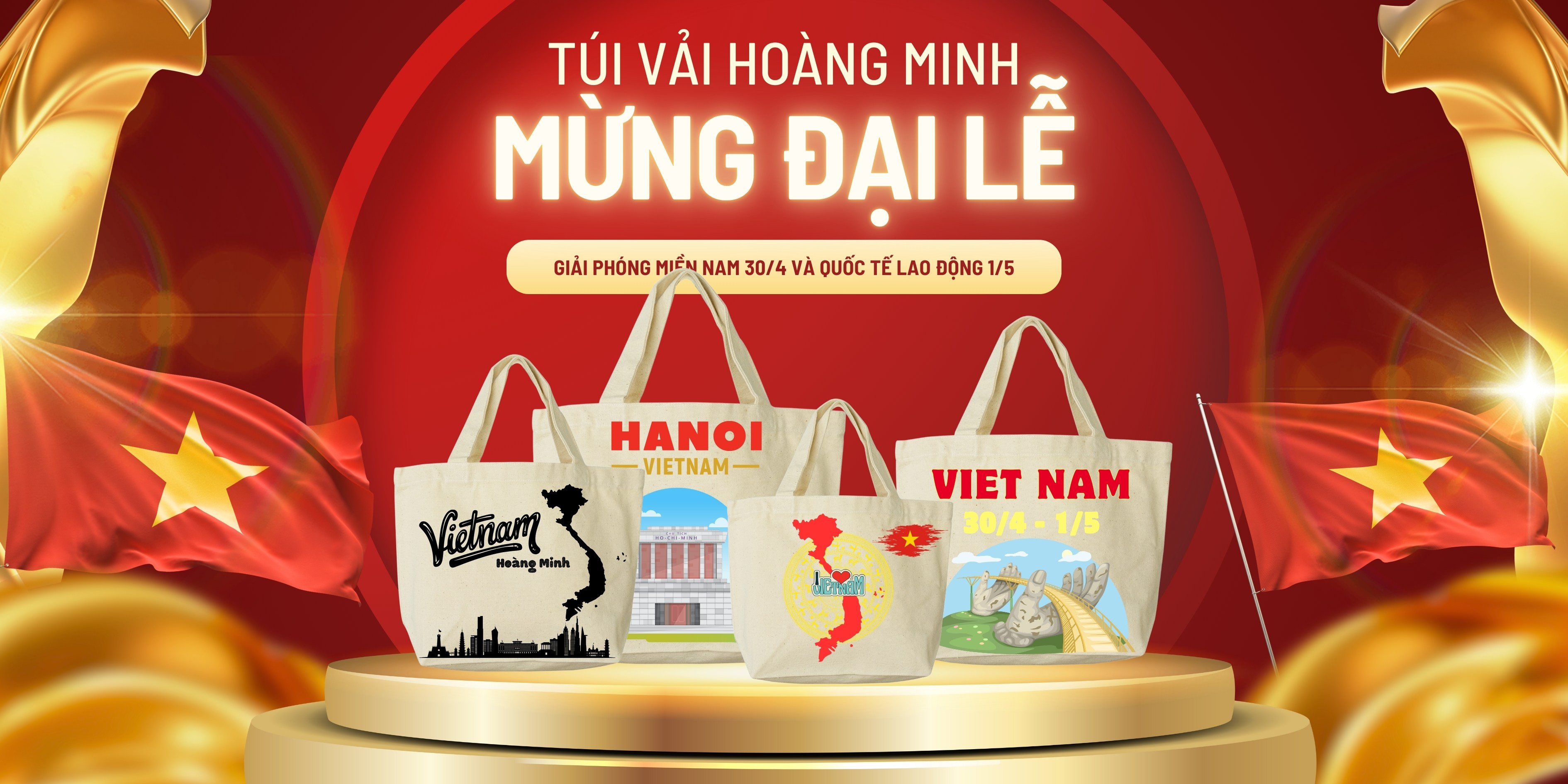 top-nhung-mau-tui-vai-canvas-dep-nhat-cho-ngay-le-30-4