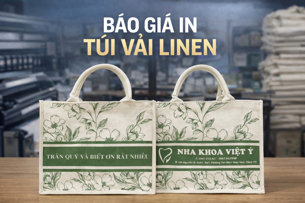 bao-gia-in-tui-vai-linen-moi-nhat-chi-phi-in-logo-theo-yeu-cau