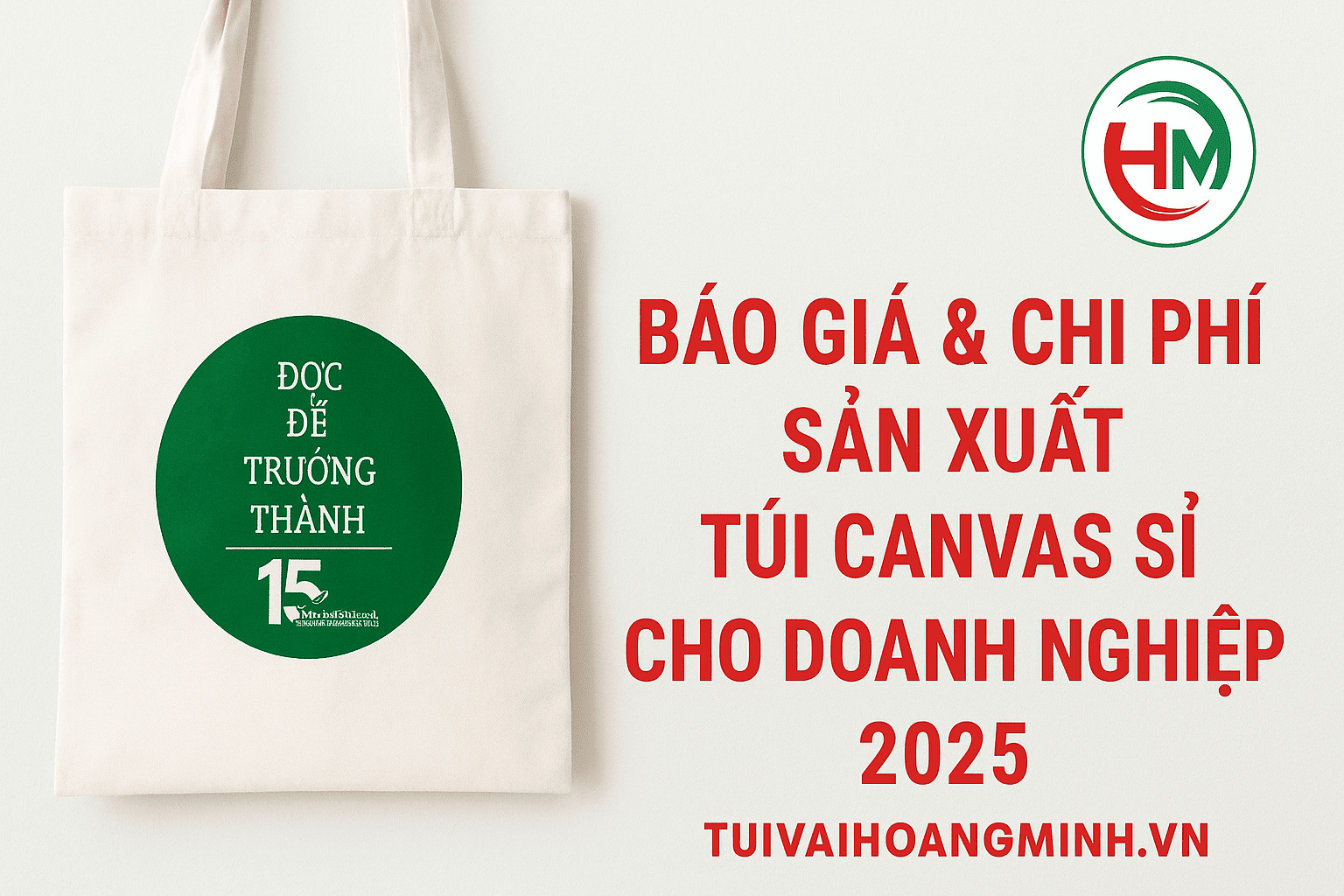bao-gia-chi-phi-san-xuat-tui-canvas-si-cho-doanh-nghiep