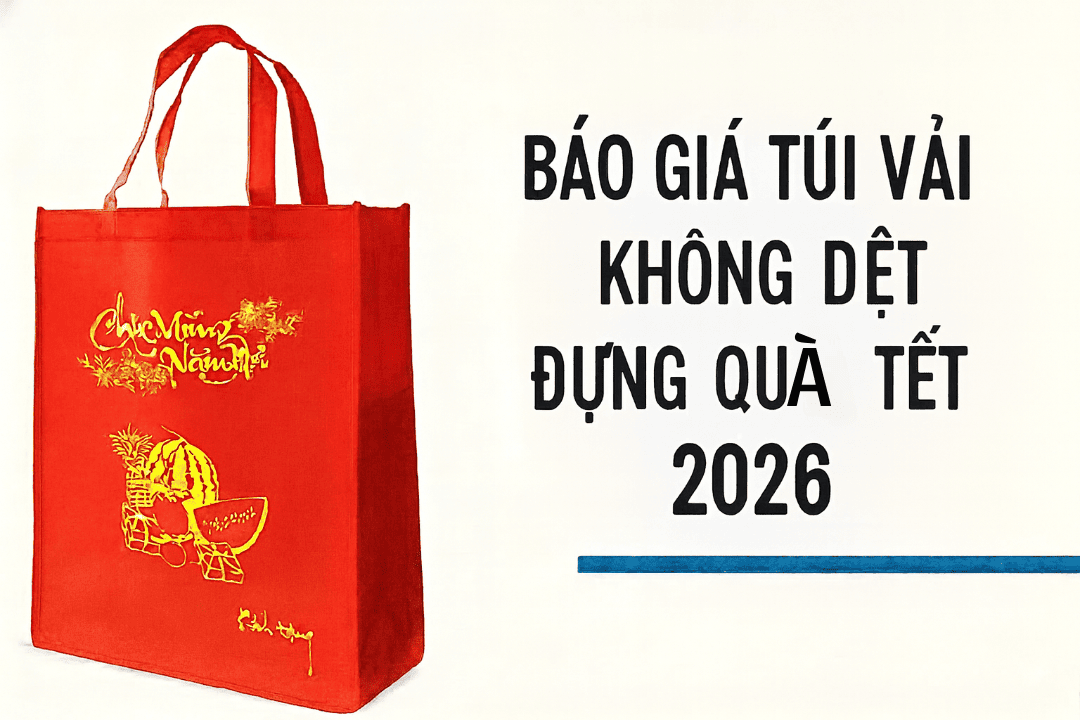 bao-gia-tui-vai-khong-det-dung-qua-tet-2026-bang-gia-moi-nhat-danh-cho-doanh-ngh