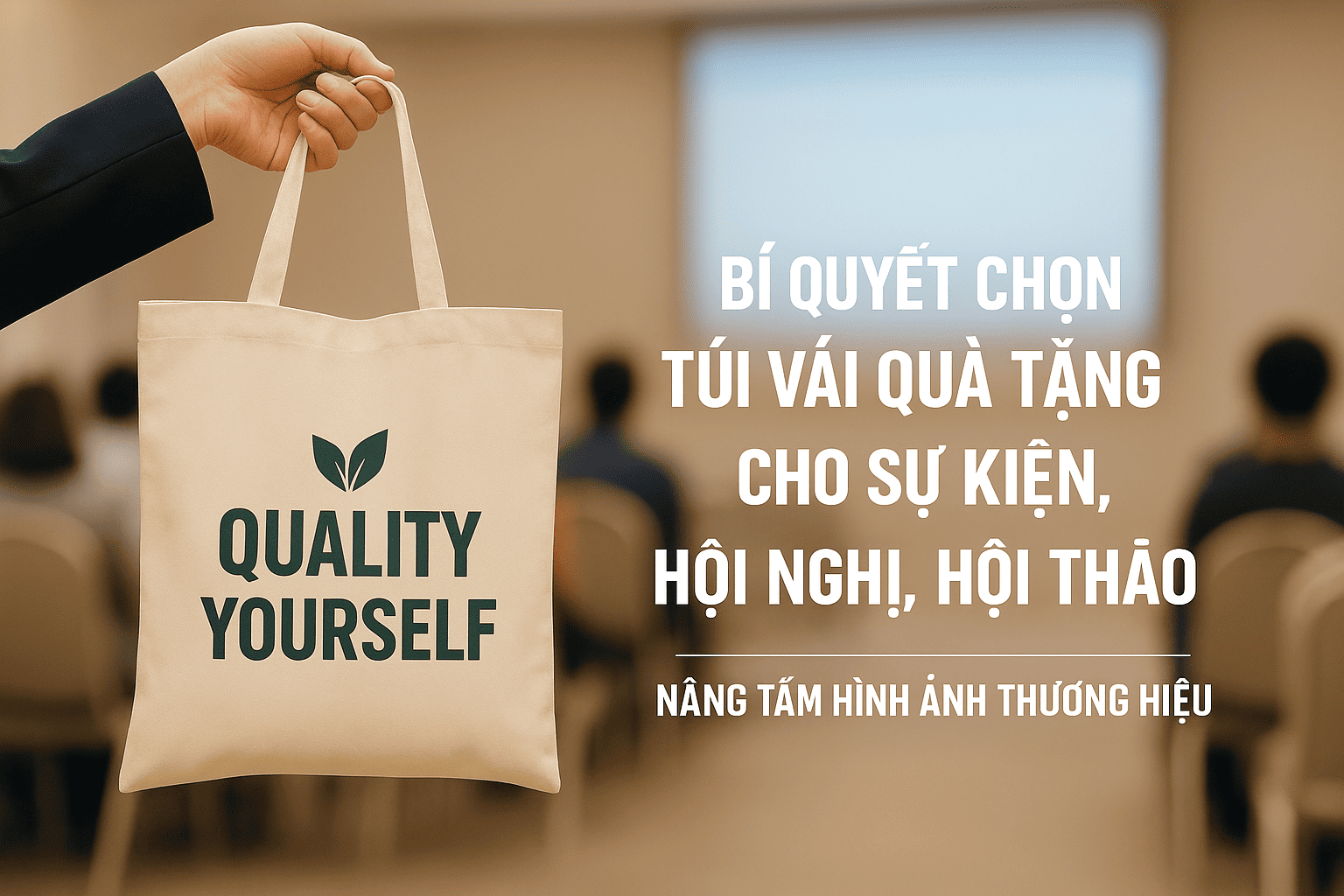 bi-quyet-chon-tui-vai-qua-tang-cho-su-kien-hoi-nghi-hoi-thao-nang-tam-hinh-anh-t