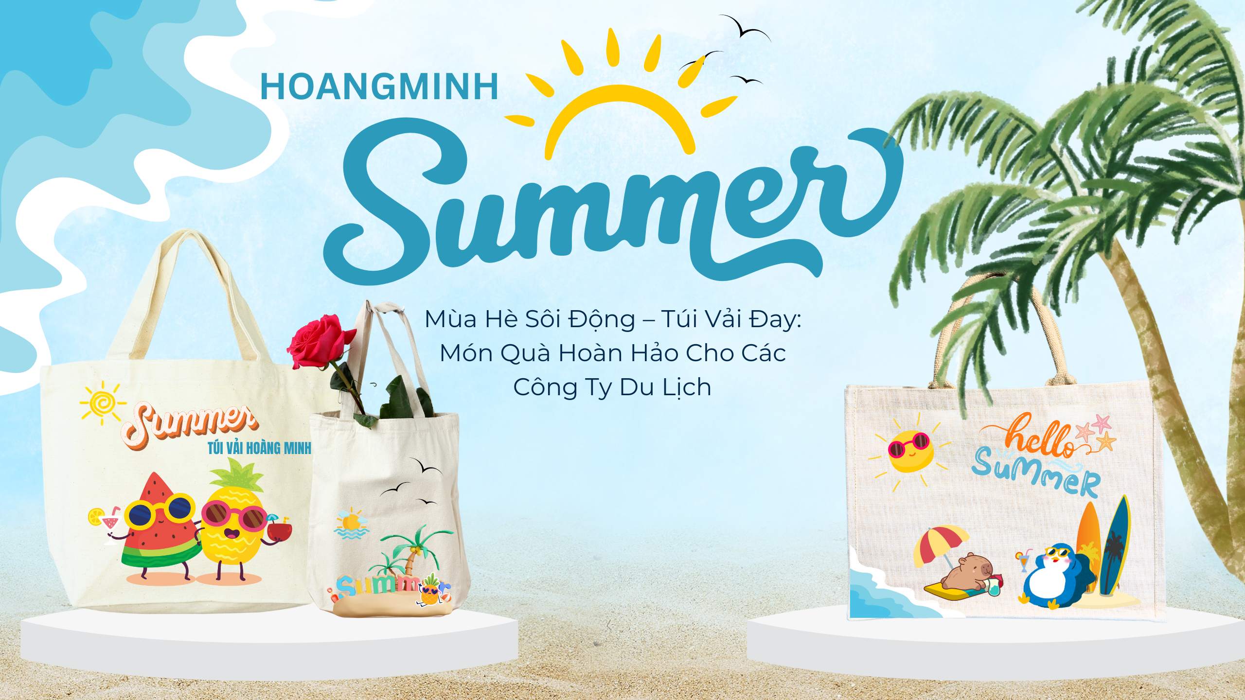 mua-he-soi-dong-tui-vai-mon-qua-hoan-hao-cho-cac-cong-ty-du-lich