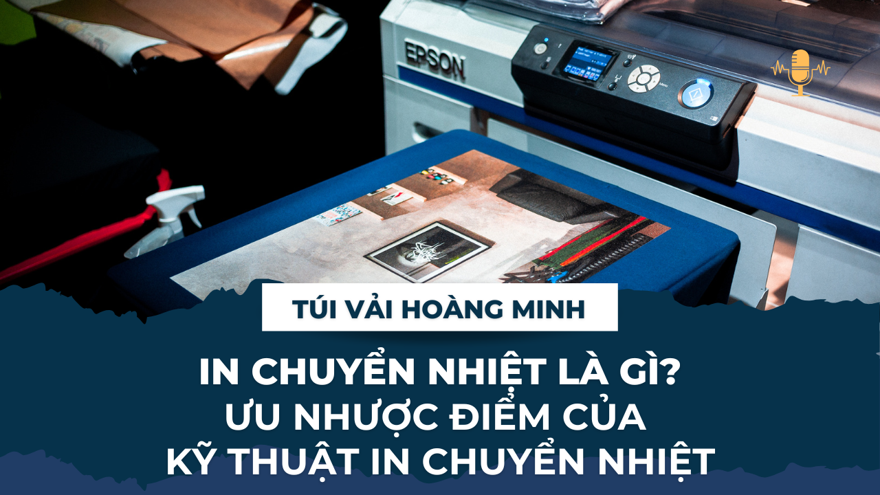 in-chuyen-nhiet-la-gi-uu-nhuoc-diem-cua-ky-thuat-in-chuyen-nhiet