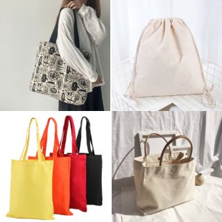 cac-loai-tui-vai-bo-canvas-duoc-su-dung-pho-bien-tren-thi-truong-hien-nay