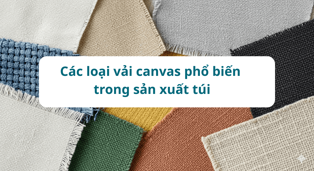 cac-loai-vai-canvas-pho-bien-trong-san-xuat-tui
