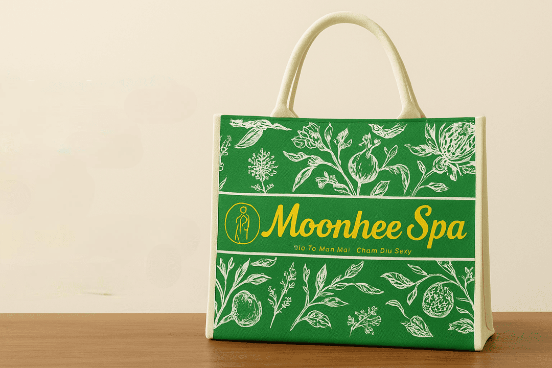 cach-chon-mau-sac-tui-vai-in-logo-hop-thuong-hieu-bi-quyet-tao-dau-an-marketing-