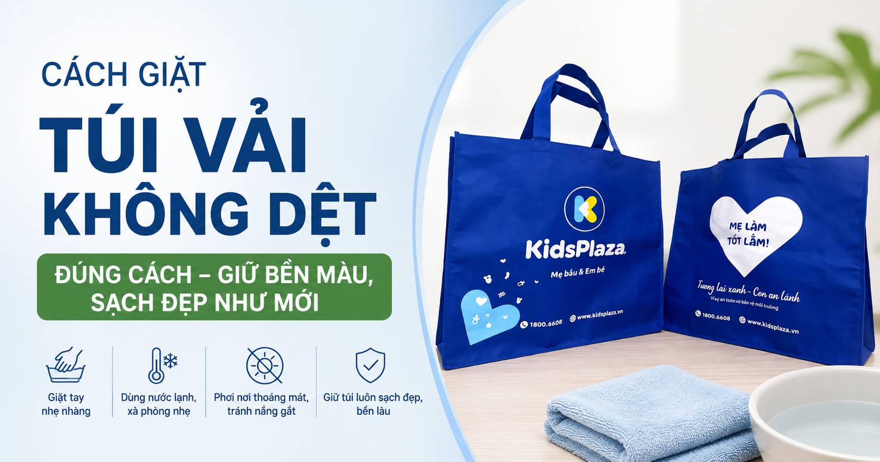 cach-giat-tui-vai-khong-det-hieu-qua-giu-ben-mau-sach-dep-nhu-moi