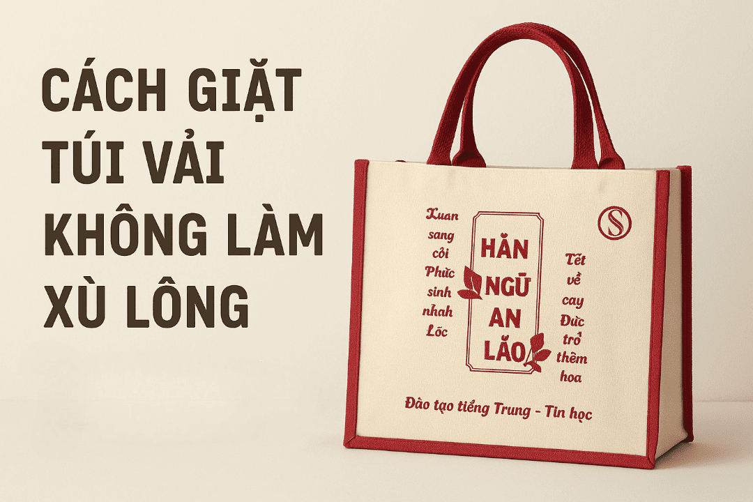 cach-giat-tui-vai-khong-lam-xu-long-bi-quyet-cua-nguoi-dung-lau-nam