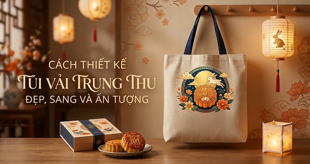 cach-thiet-ke-tui-vai-trung-thu-dep-sang-va-an-tuong