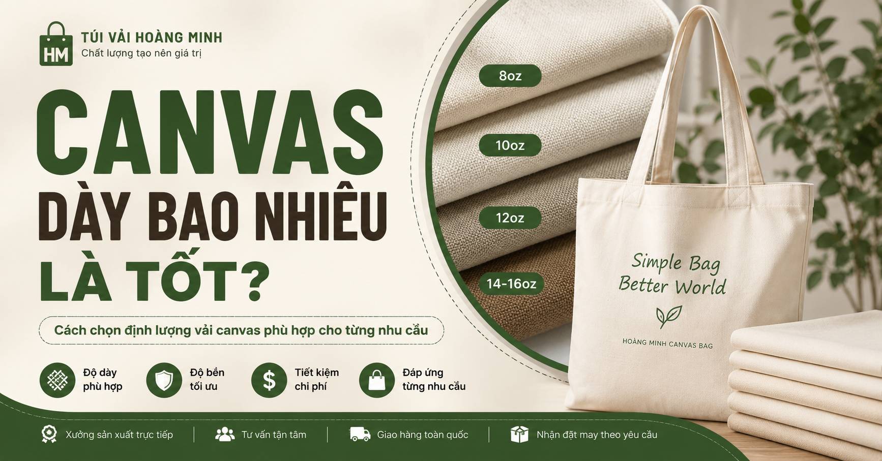 canvas-day-bao-nhieu-la-tot-cach-chon-dinh-luong-phu-hop-cho-tung-nhu-cau