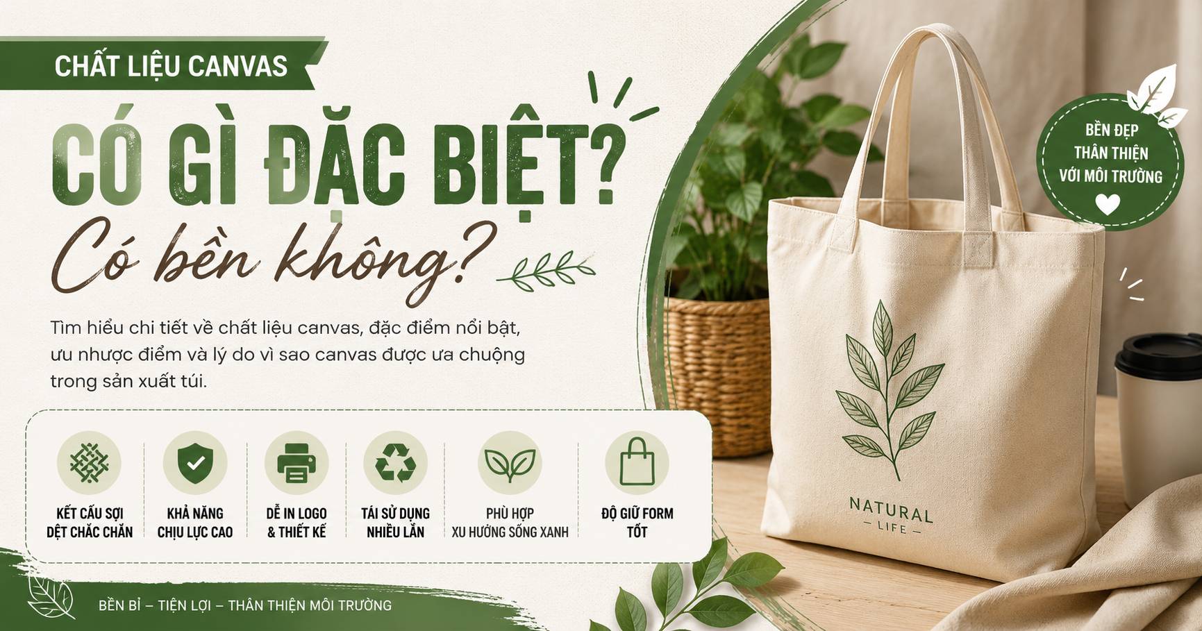 chat-lieu-canvas-co-gi-dac-biet-co-ben-khong